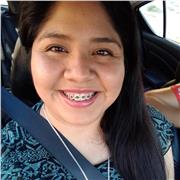 Educación básica. Repaso y apoyo en todas las asignaturas